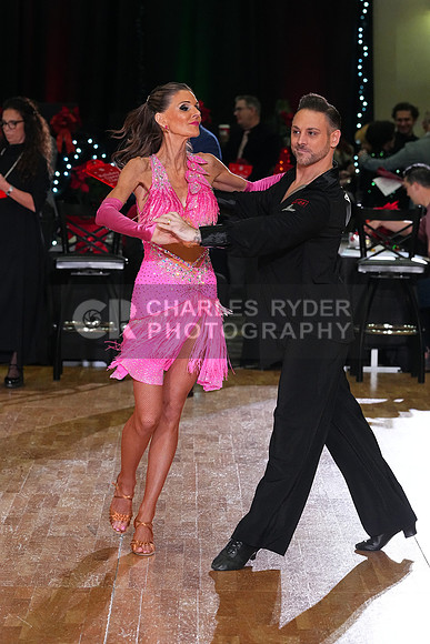 25HDc_2008_RK