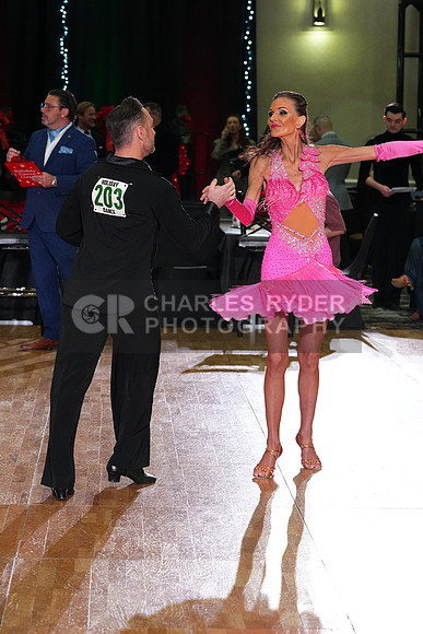 25HDc_2004_RK