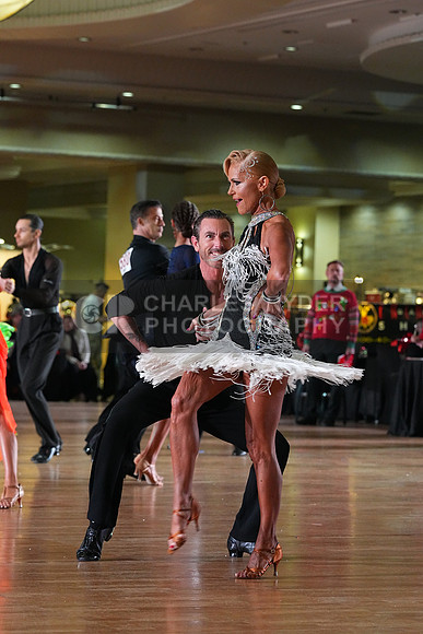 25HDc_0284_RK