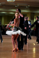 25HDc_0288_RK