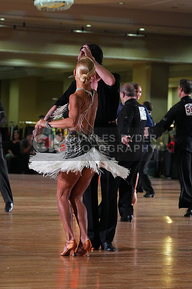 25HDc_0288_RK