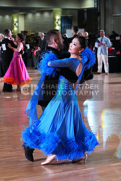 25HDc_3152_RK