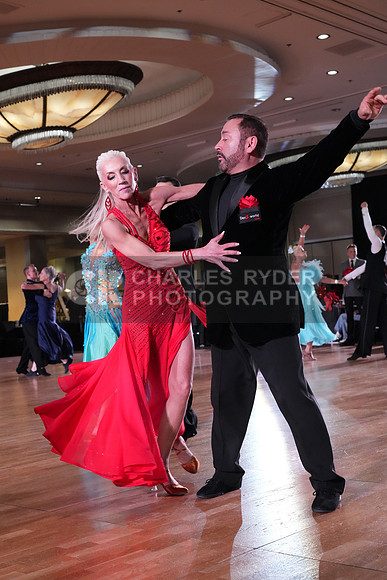 25HDc_1283_MM
