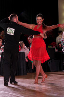 25HDc_0174_RS