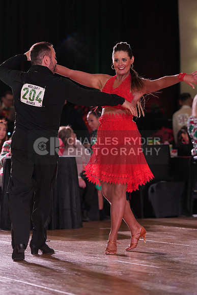 25HDc_0174_RS