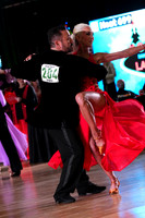 25HDc_0568_RK