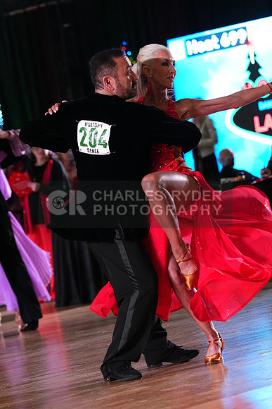 25HDc_0568_RK