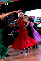 25HDc_0566_RK