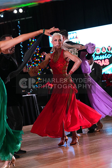 25HDc_0566_RK