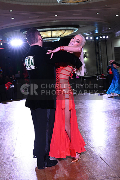 25HDc_1539_RK