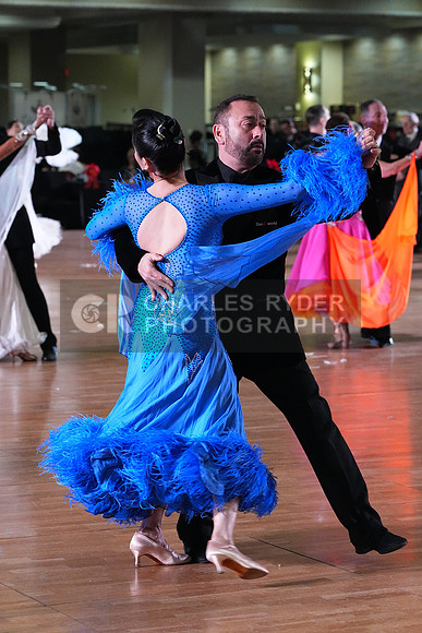25HDc_3150_RK