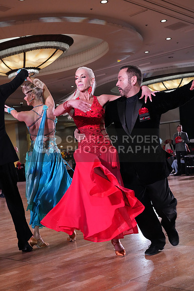 25HDc_1285_MM