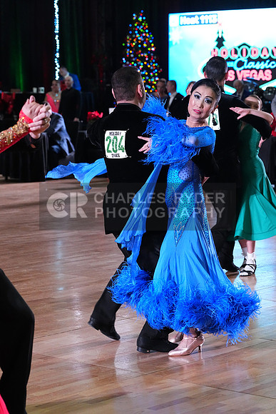 25HDc_3154_RK
