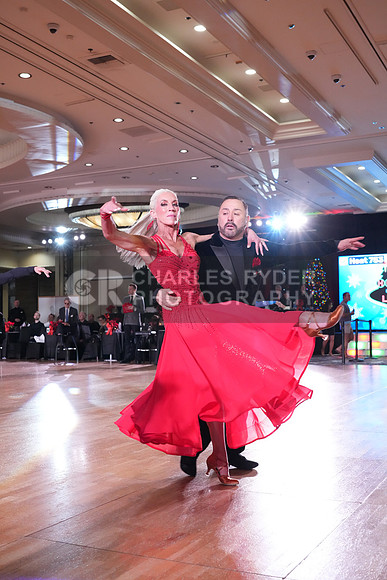 25HDc_1376_MM