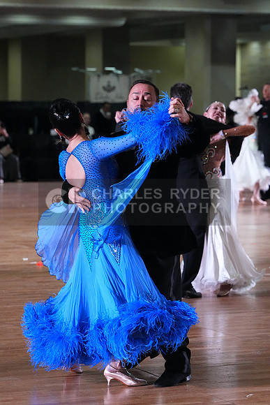 25HDc_3146_RK