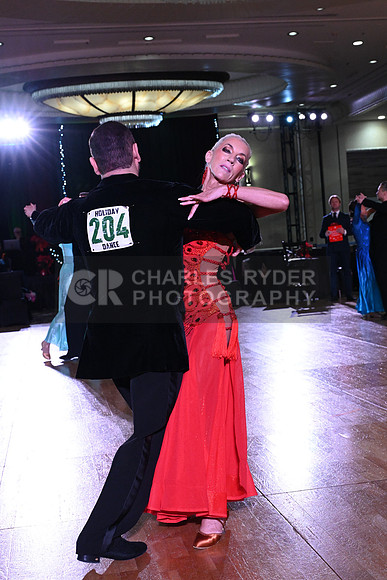 25HDc_1540_RK
