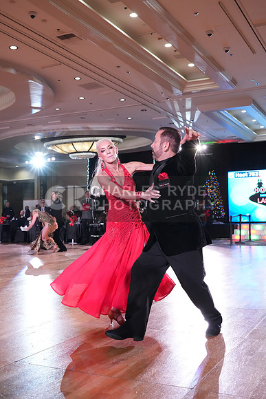 25HDc_1374_MM