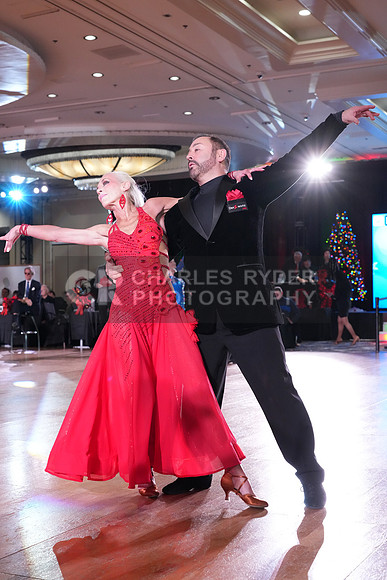 25HDc_1378_MM