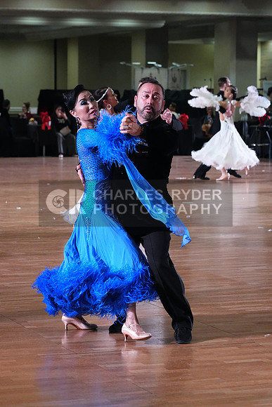 25HDc_3148_RK