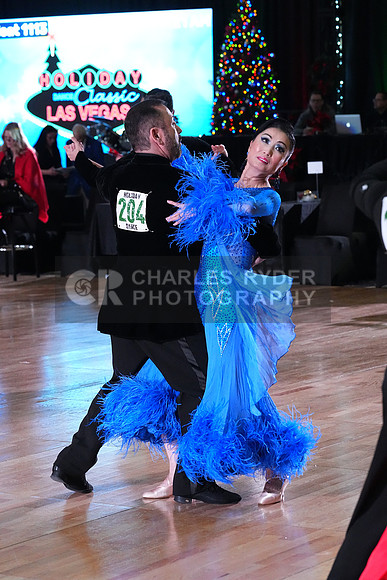 25HDc_3156_RK