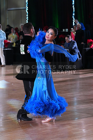 25HDc_3160_RK