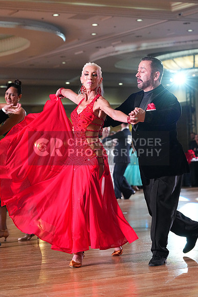 25HDc_0560_RK