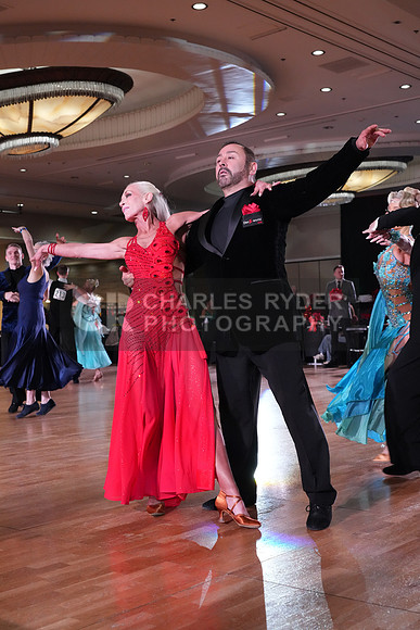 25HDc_1287_MM
