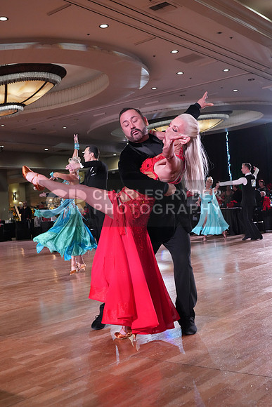 25HDc_1282_MM