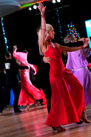 25HDc_0565_RK