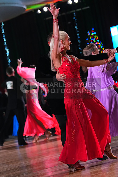 25HDc_0565_RK