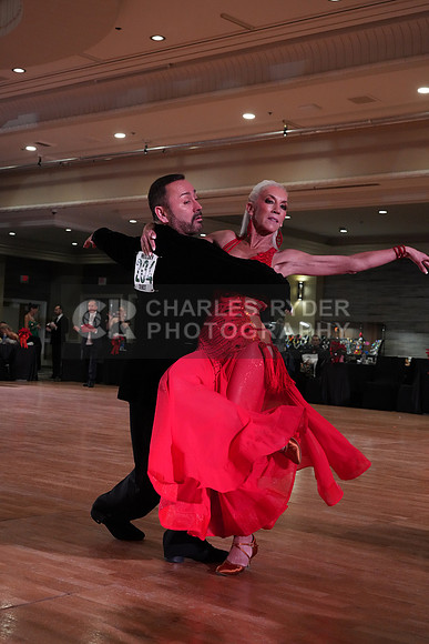 25HDc_1290_MM