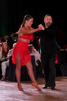 25HDc_0175_RS