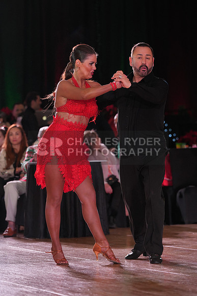 25HDc_0175_RS