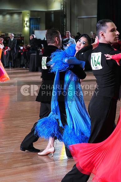 25HDc_3153_RK