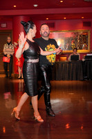 25HDc_0472_RS