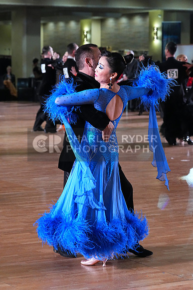 25HDc_3151_RK