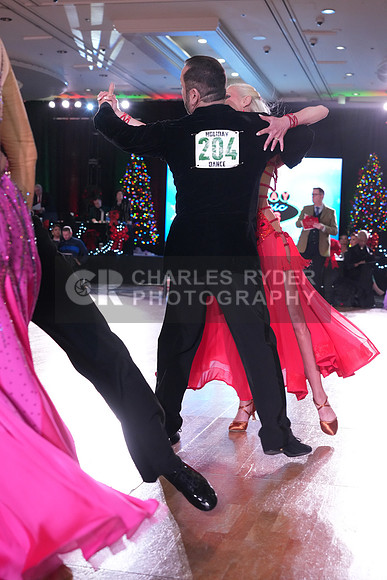 25HDc_1380_MM