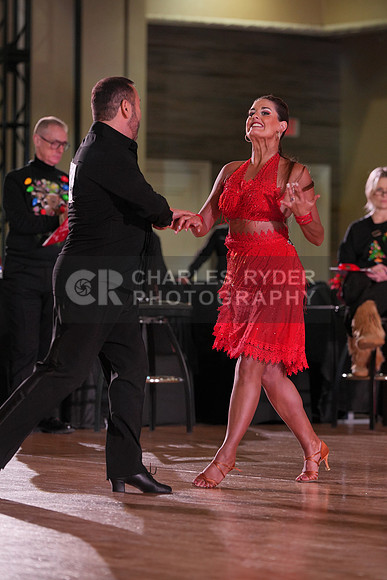 25HDc_0177_RS