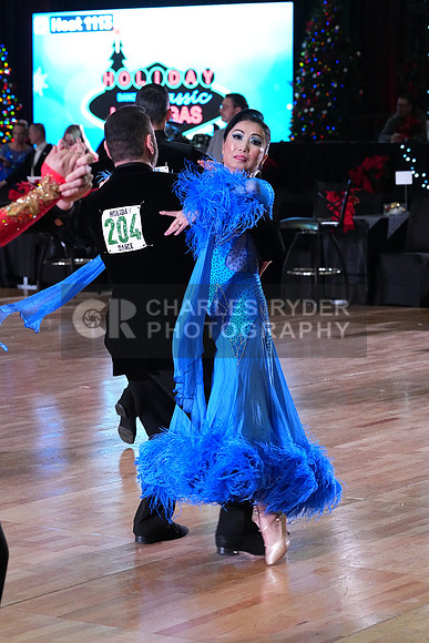 25HDc_3155_RK