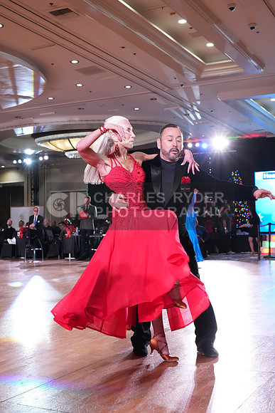 25HDc_1377_MM