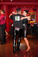 25HDc_0474_RS