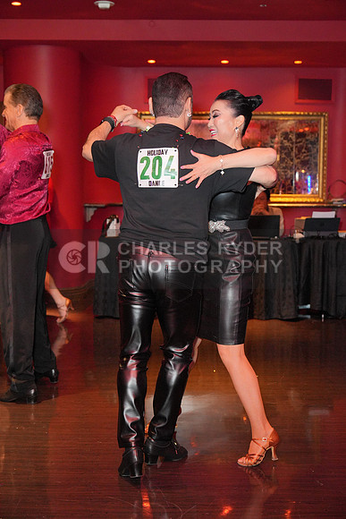 25HDc_0474_RS
