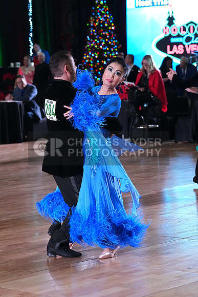 25HDc_3159_RK