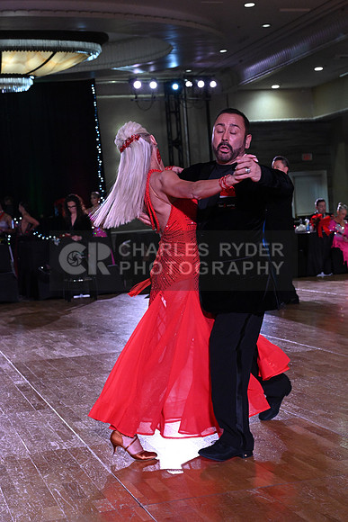 25HDc_1541_RK