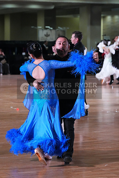 25HDc_3147_RK