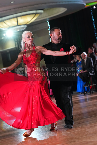 25HDc_0563_RK