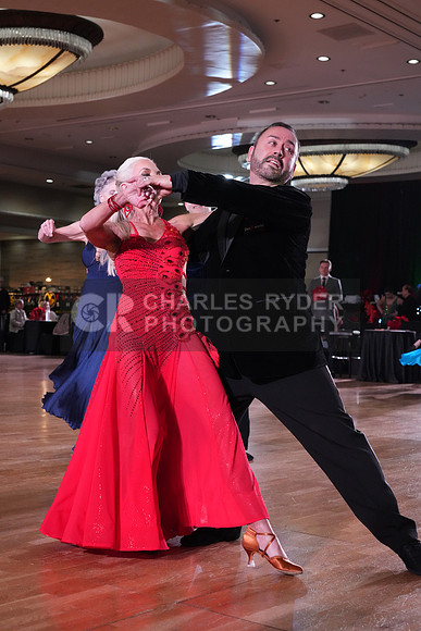 25HDc_1288_MM