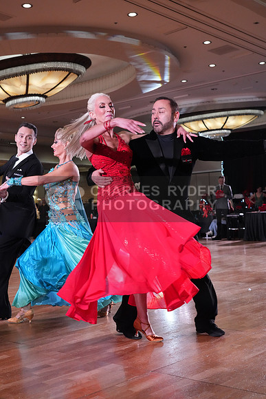 25HDc_1286_MM