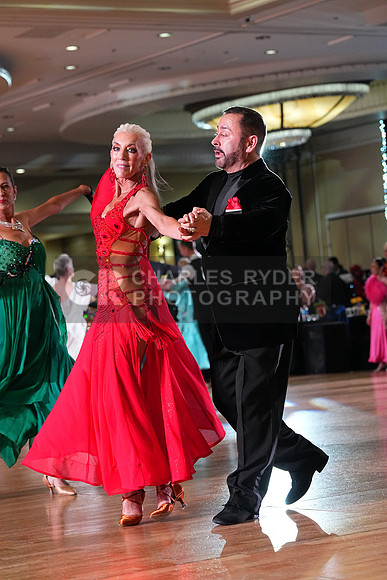 25HDc_0561_RK