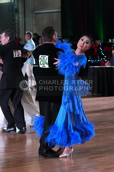 25HDc_3161_RK